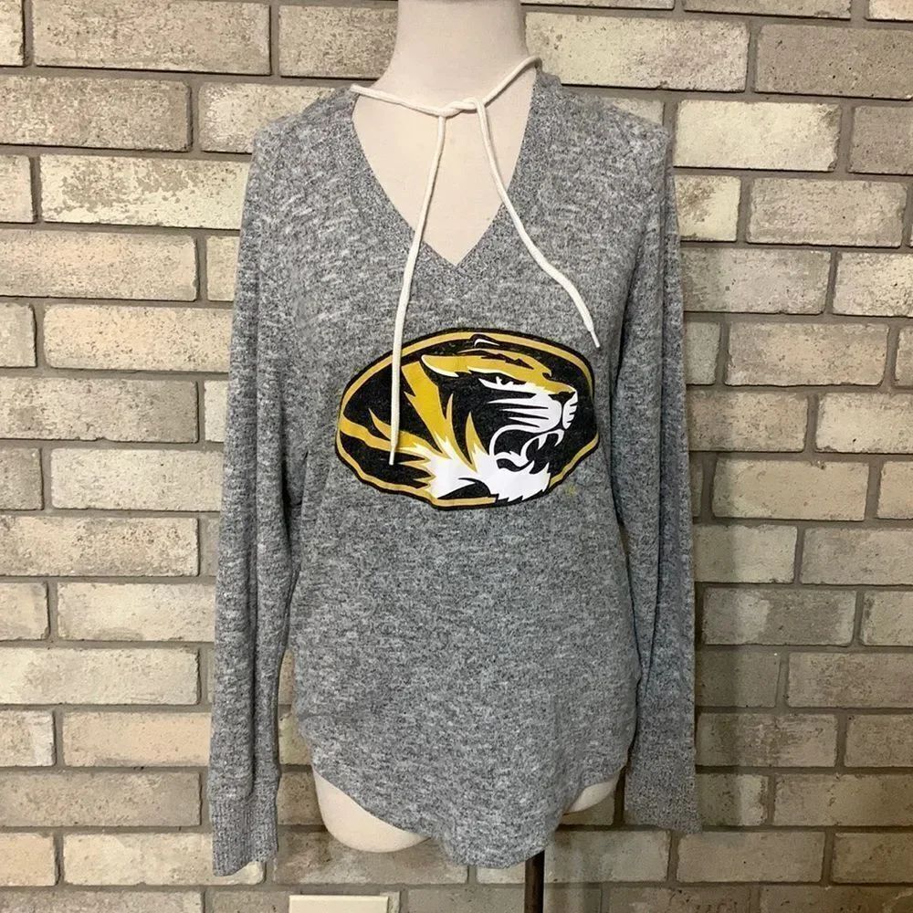 3for$20 hoodie sweater small